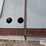 door-&-window-image-12
