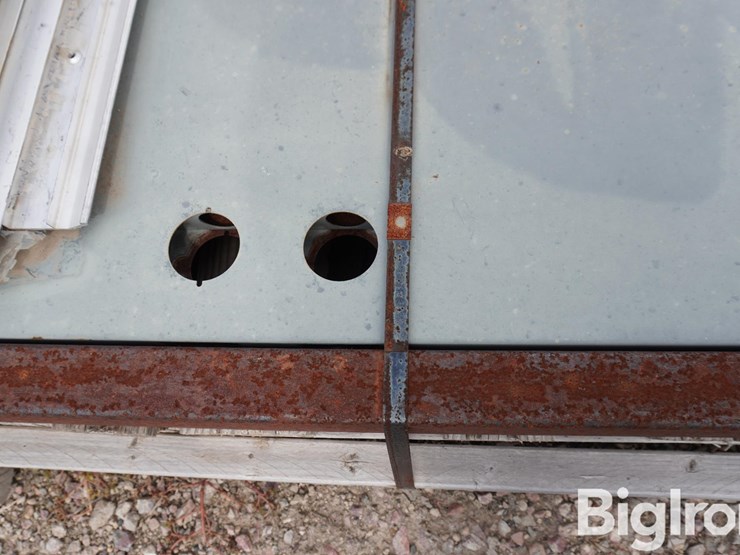 door-&-window-image-12