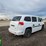 2016-mobility-ventures-mv-1-image-4