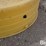 sioux-poly-water-tank-image-11