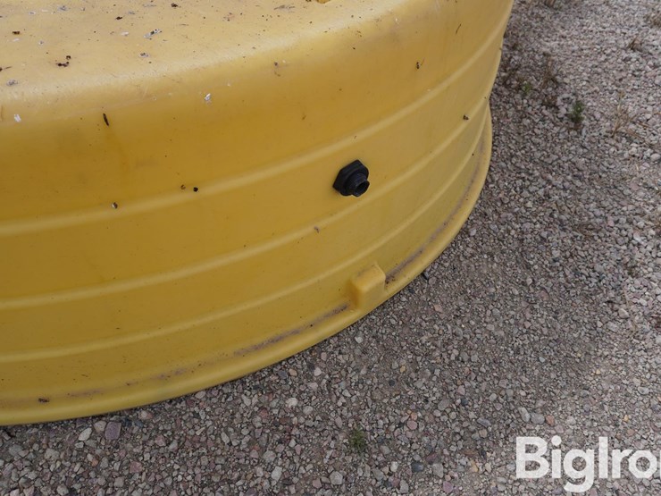 sioux-poly-water-tank-image-11