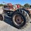 ford-3000-image-4