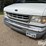 1998-ford-e450-image-11