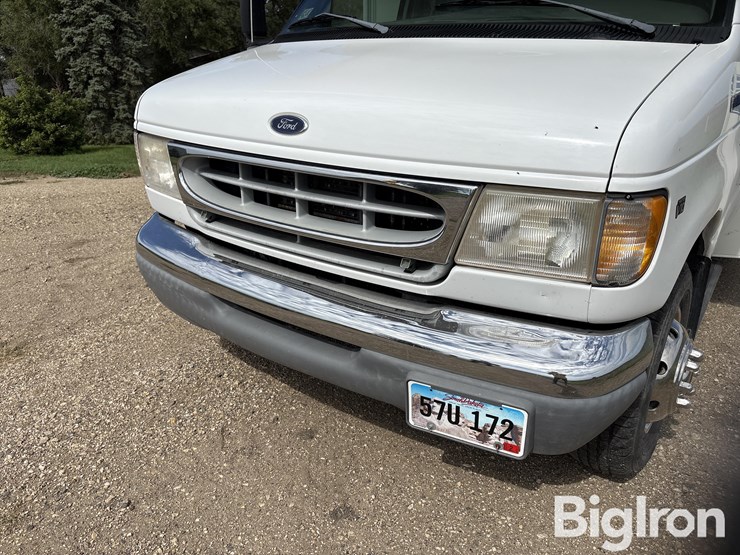 1998-ford-e450-image-11
