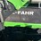 2022-deutz-fahr-6140-image-50