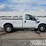 2010-ford-f350-image-6