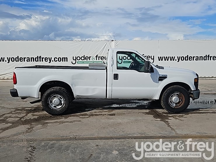 2010-ford-f350-image-6