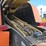 jlg-660sj-image-10