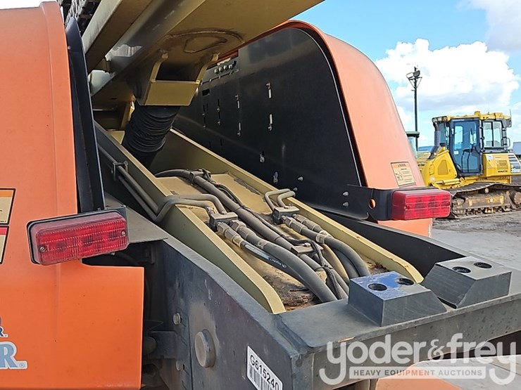 jlg-660sj-image-10