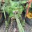 1978-john-deere-2040-tractor-image-27