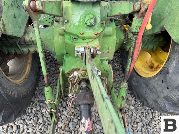 1978-john-deere-2040-tractor-image-27