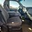 2014-ford-f350-image-19