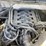 2011-ford-f150-image-44