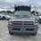 1996-dodge-3500-image-4