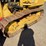 1994-caterpillar-d3c-iii-image-26