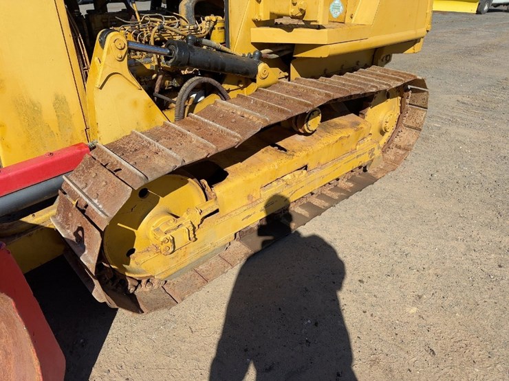 1994-caterpillar-d3c-iii-image-26