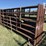 15x-hiqual-14'-panels-image-2