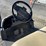club-car-precedent-golf-cart-image-11