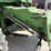 1976-john-deere-4400-image-16