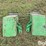 john-deere-4430-image-6