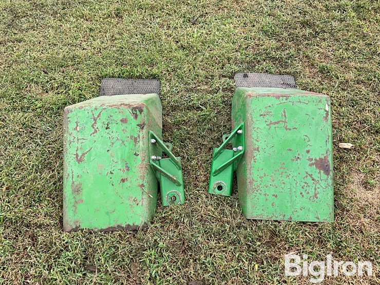 john-deere-4430-image-6