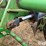 john-deere-14-image-18