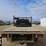 2017-gmc-sierra-3500hd-image-3