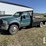 2006-ford-f450-sd-image-2