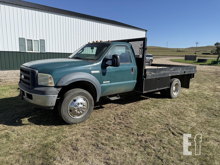 2006-ford-f450-sd-image-2