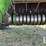 1994-john-deere-535-image-27