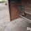8'-creep-feeder-image-15