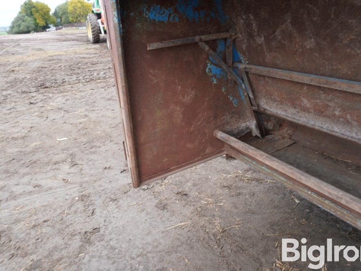 8'-creep-feeder-image-15