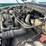 2019-ford-f550-image-14