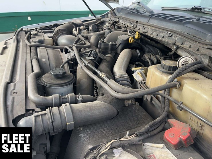 2019-ford-f550-image-14