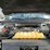 2017-ford-f150-image-16