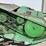 john-deere-1219-image-17