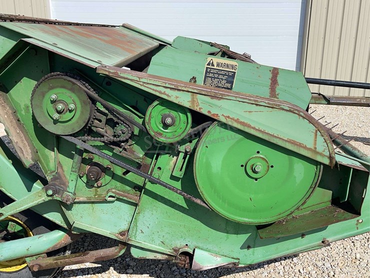 john-deere-1219-image-17