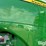 2008-john-deere-8230-image-19