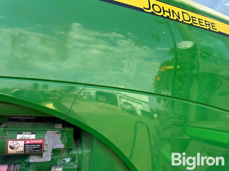 2008-john-deere-8230-image-19