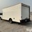 2022-chevrolet-express-3500-image-7