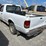 1997-ford-ranger-image-4