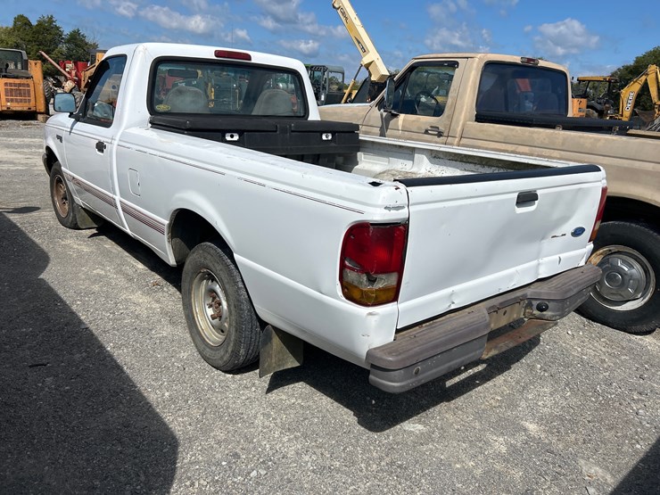 1997-ford-ranger-image-4