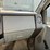 2013-ford-f750-xl-image-84