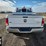 2012-ram-1500-slt-image-21