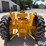 2010-john-deere-2010-image-6