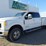 2017-ford-f350-image-1