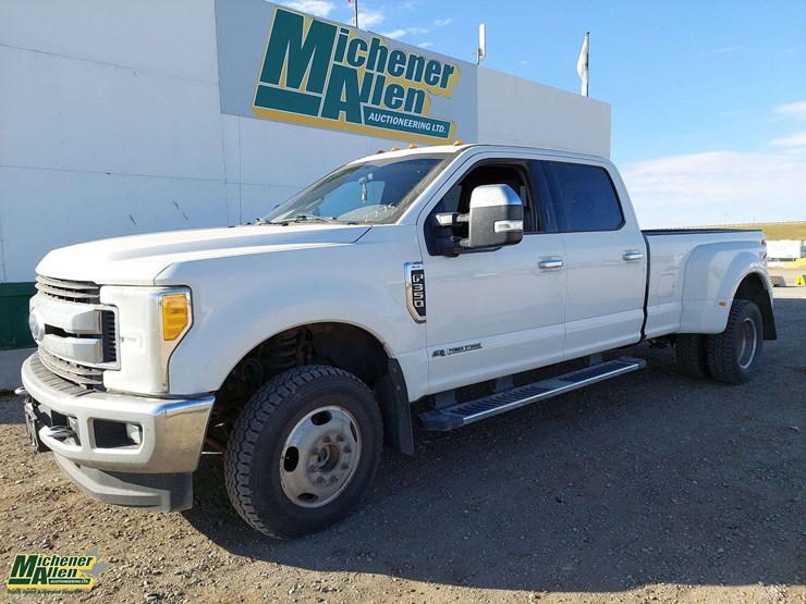 2017-ford-f350-image-1