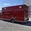 2007-ford-e450-image-3