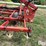 case-ih-4300-image-15