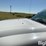 2015-ford-f250-image-14